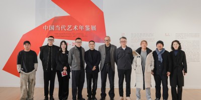 马鞍山统计年鉴2021