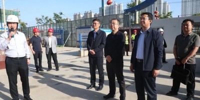 中国建筑设计年鉴