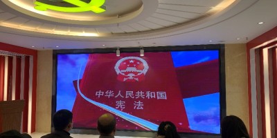 2012年富锦年鉴下载PDF