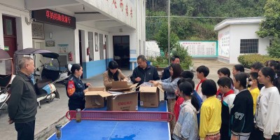邯郸统计年鉴官网