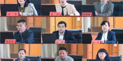 2017年藁城年鉴下载PDF