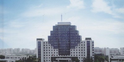 2020年库尔勒年鉴下载PDF