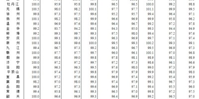 2023年大丰年鉴下载PDF