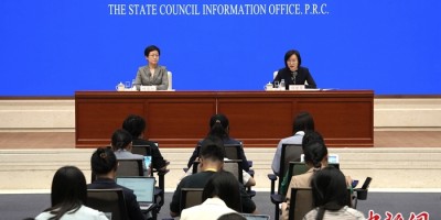 中国统计年鉴2018数据