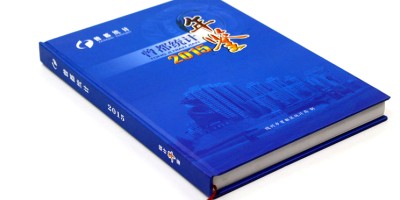 2023年桐乡年鉴下载PDF