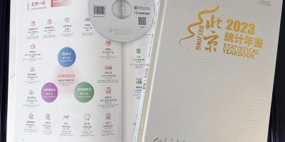 2020年来宾年鉴下载PDF