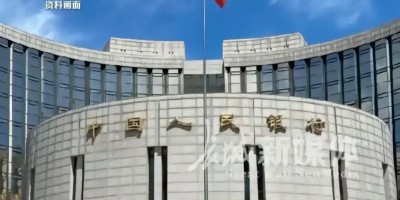 溧阳统计年鉴