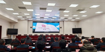 2021年禹州年鉴下载PDF
