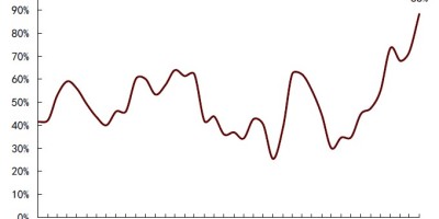 2023年冷水江年鉴下载PDF