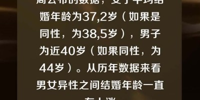 2024年潮阳年鉴下载PDF