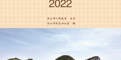 2019年上海年鉴下载PDF