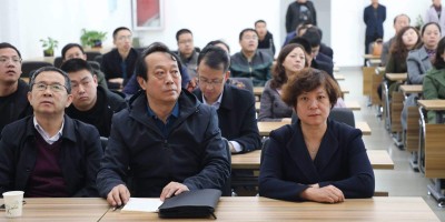 2021年辛集年鉴下载PDF