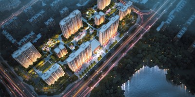 2022年枣阳年鉴下载PDF