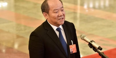 荆门统计年鉴2019