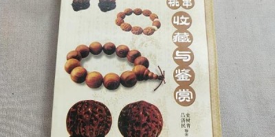 普兰店年鉴历史汇总