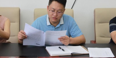 2019年华阴年鉴下载PDF