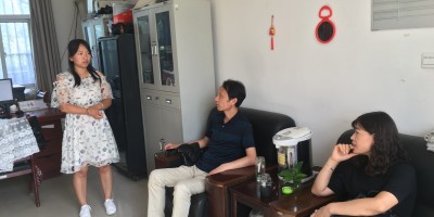 年鉴格式范本图片
