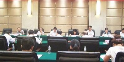 上海统计年鉴2020