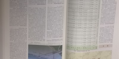 2019年遵化年鉴下载PDF