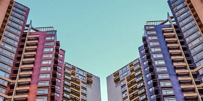 金昌统计年鉴2020