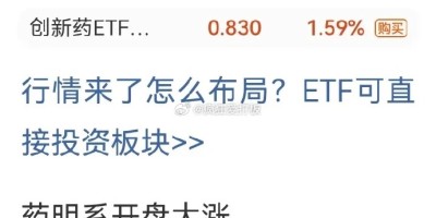 宜宾统计年鉴2023