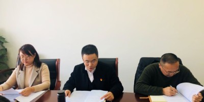 2023年海西年鉴下载PDF