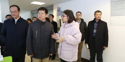 2022年岳阳年鉴下载PDF