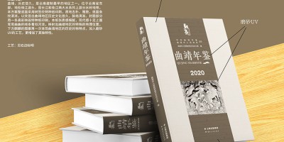 2013年个旧年鉴下载PDF
