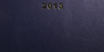 中国税务年鉴2023电子版