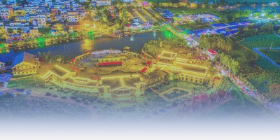 安顺统计年鉴2021