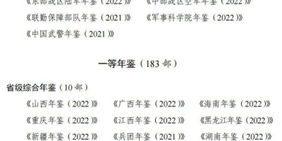 保险公司年鉴标题范文