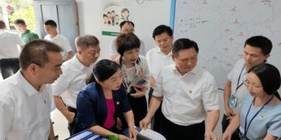 肇庆统计年鉴2015