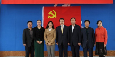2020年东港年鉴下载PDF