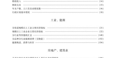 2019年高明年鉴下载PDF