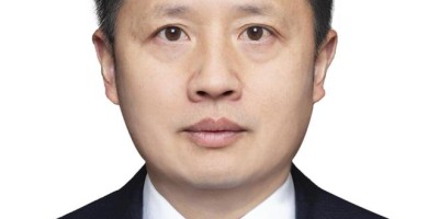 三门峡年鉴历史汇总