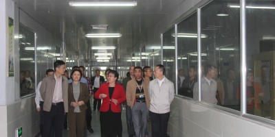 地方综合年鉴编纂出版规定
