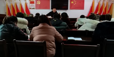 动漫年鉴推荐