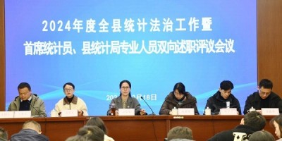 海南统计年鉴2017