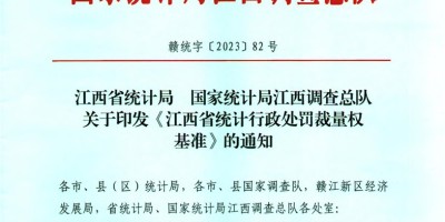2020年岳阳年鉴下载PDF