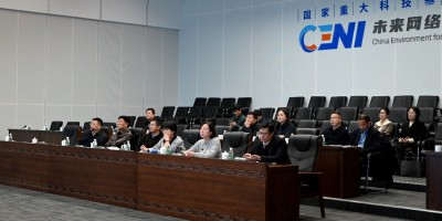 周口统计年鉴2016