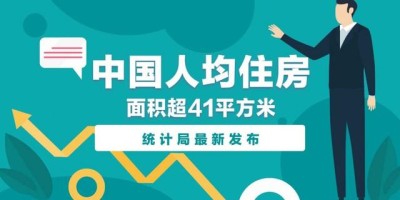 2020年三亚年鉴下载PDF