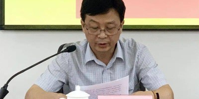 广州统计年鉴数据怎么找