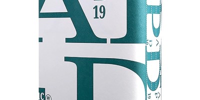 2024年琼山年鉴下载PDF