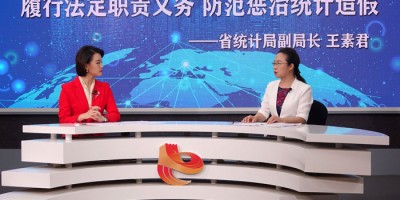 海东年鉴历史汇总