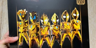 2022年绍兴统计年鉴