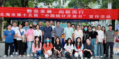 2012年赤壁年鉴下载PDF