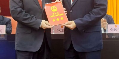 2022年山西年鉴下载PDF