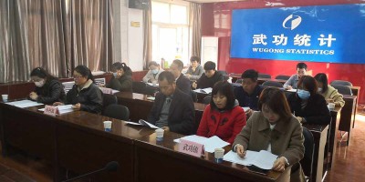 中国税务年鉴2022