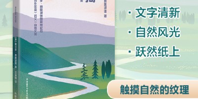 2013年上虞年鉴下载PDF