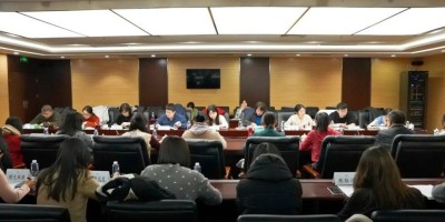 2015年丹东年鉴下载PDF